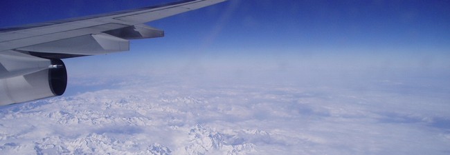 Easyjet Holidays Gutschein: 50 € Wert ab nur 4,25 € bei Groupon sichern