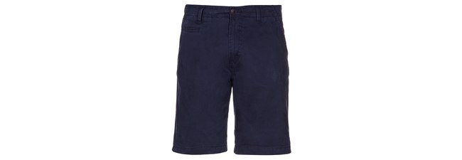 Tom Tailor Sommer-Shorts und Bermudas für reduzierte 14,90 €