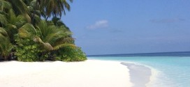 21 Nächte Thailand-Urlaub im 4* Hotel Rawai Palm Beach Resort ab 999 € pro Person über LIDL Reisen